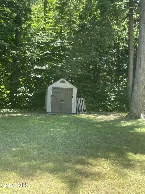 46 Battenkill Evergreens, Salem, NY 12865 photo 15
