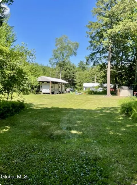 46 Battenkill Evergreens, Salem, NY 12865 photo 3