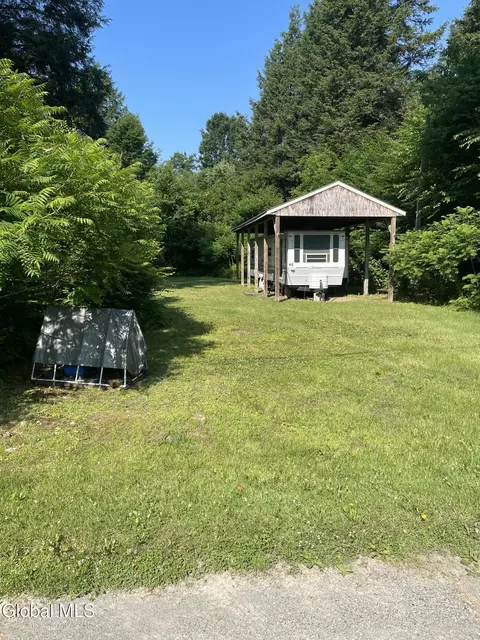 46 Battenkill Evergreens, Salem, NY 12865 photo 4