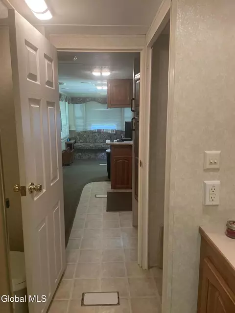 46 Battenkill Evergreens, Salem, NY 12865 photo 17