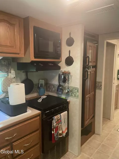 46 Battenkill Evergreens, Salem, NY 12865 photo 11