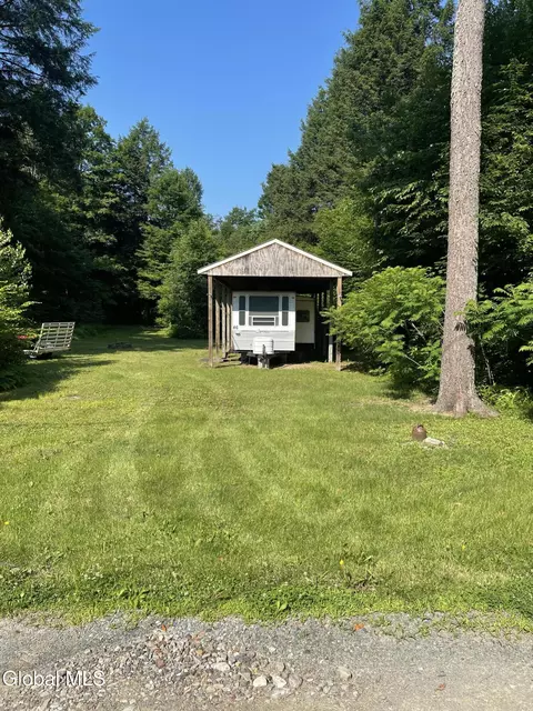 46 Battenkill Evergreens, Salem, NY 12865 photo 6