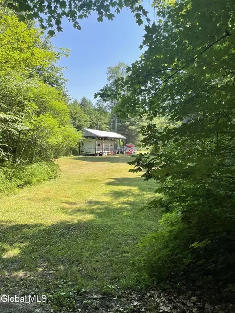 46 Battenkill Evergreens, Salem, NY 12865 photo 21