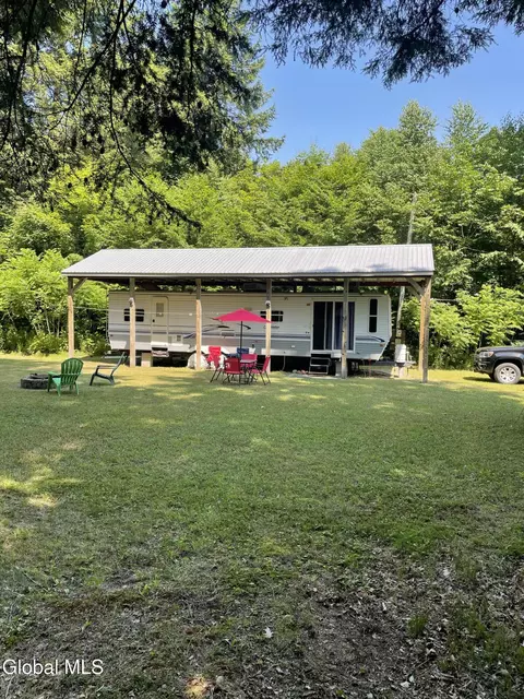 46 Battenkill Evergreens, Salem, NY 12865 photo 20