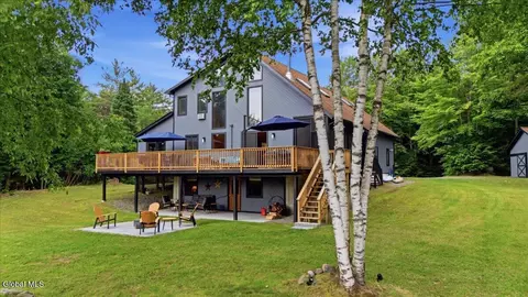 342-346 Starbuck Hill Rd, Chestertown, NY 12817