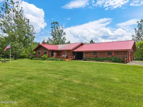 2608 State Route 165, Sharon Springs, NY 13459