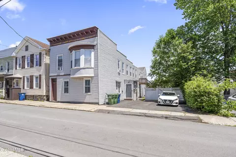 110 Lancaster St, Cohoes, NY 12047