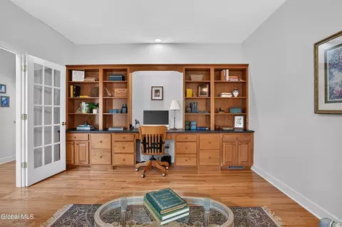 Other - 26 Hedgerose Ln, Delmar, NY 12054 photo 2 of 15