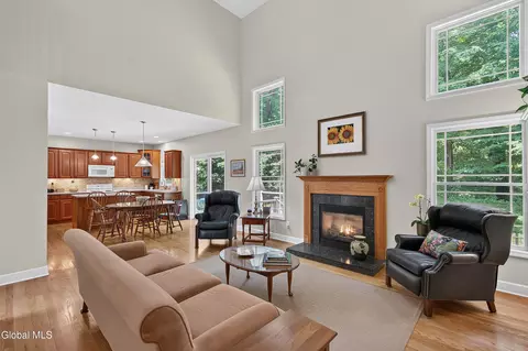 Other - 26 Hedgerose Ln, Delmar, NY 12054 photo 1 of 15