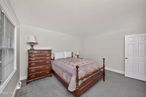 Bedroom - 26 Hedgerose Ln, Delmar, NY 12054 photo 7 of 7