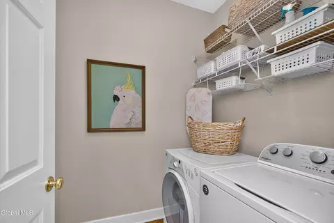 Other - 26 Hedgerose Ln, Delmar, NY 12054 photo 10 of 15