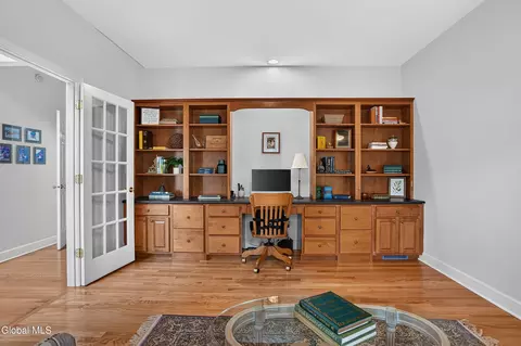 Other - 26 Hedgerose Ln, Delmar, NY 12054 photo 7 of 15