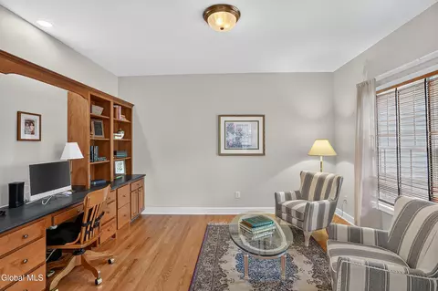 Other - 26 Hedgerose Ln, Delmar, NY 12054 photo 4 of 15