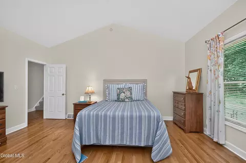 Bedroom - 26 Hedgerose Ln, Delmar, NY 12054 photo 1 of 7