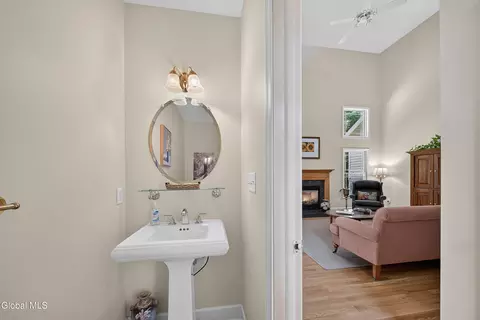 Other - 26 Hedgerose Ln, Delmar, NY 12054 photo 9 of 15