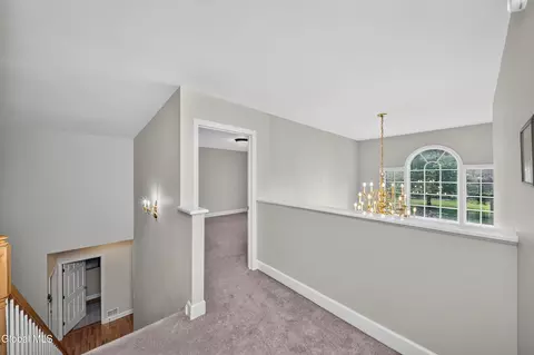 Entry Way - 26 Hedgerose Ln, Delmar, NY 12054 photo 7 of 7