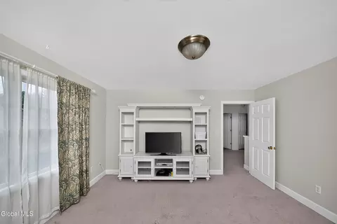 Other - 26 Hedgerose Ln, Delmar, NY 12054 photo 14 of 15
