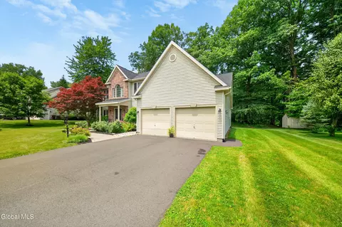 Other - 26 Hedgerose Ln, Delmar, NY 12054 photo 15 of 15