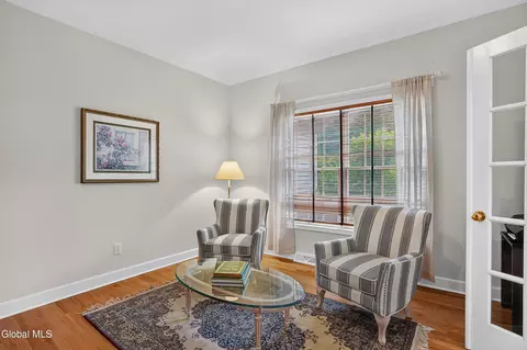 Other - 26 Hedgerose Ln, Delmar, NY 12054 photo 5 of 15