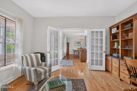 Other - 26 Hedgerose Ln, Delmar, NY 12054 photo 3 of 15
