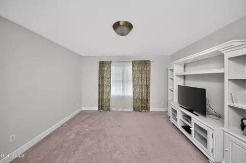 Other - 26 Hedgerose Ln, Delmar, NY 12054 photo 13 of 15