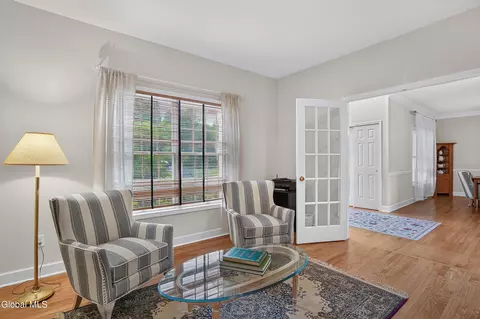 Other - 26 Hedgerose Ln, Delmar, NY 12054 photo 8 of 15