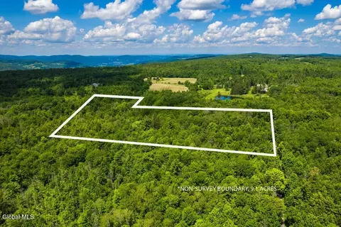 L1 Anderson Road, Broome, NY 12122