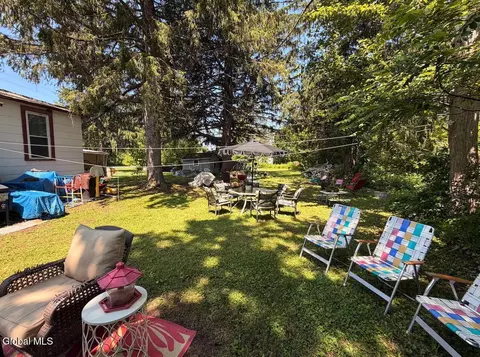 206 Rural Grove Rd, Sprakers, NY 12166 photo 24