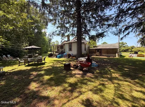 206 Rural Grove Rd, Sprakers, NY 12166 photo 25