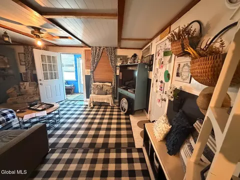 206 Rural Grove Rd, Sprakers, NY 12166 photo 5