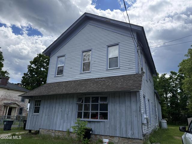321 S Main St, Northville, NY 12134