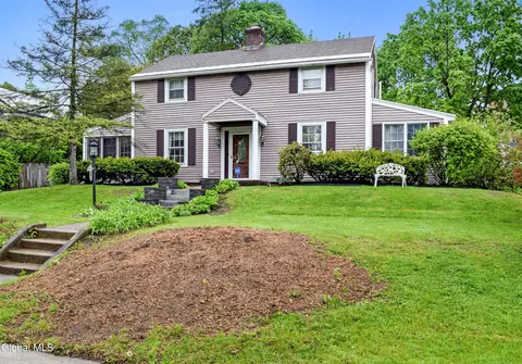 1590 Wendell Ave, Schenectady, NY 12308