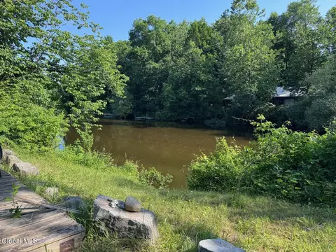 175 Battenkill Evergreens Rd, Salem, NY 12865