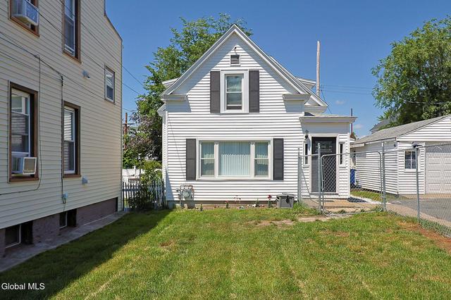 81 Adams Ave, Cohoes, NY 12047