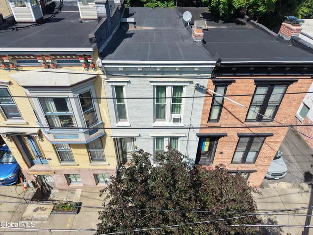 165 Chestnut St, Albany, NY 12210