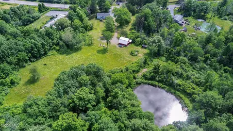 1161 Mariaville Rd, Schenectady, NY 12306