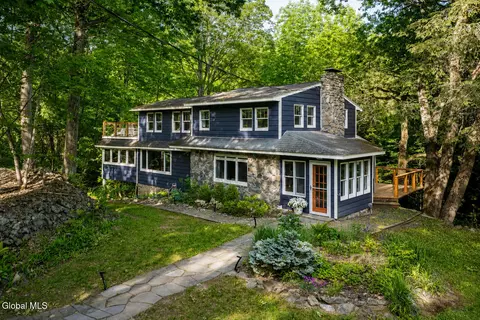 22-26 Old Mill Rd, Stephentown, NY 12169