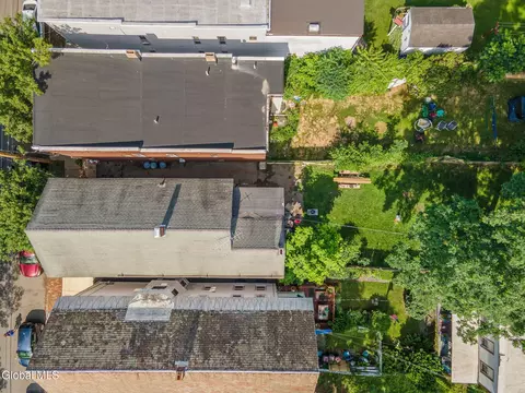 View/Area - 134 Front St, Schenectady, NY 12305 photo 1 of 6