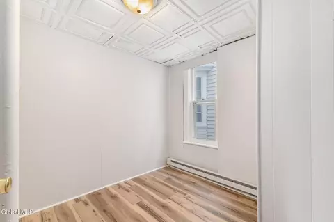 Bedroom - 134 Front St, Schenectady, NY 12305 photo 1 of 6