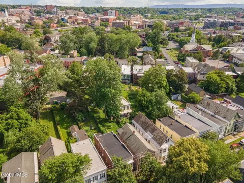 View/Area - 134 Front St, Schenectady, NY 12305 photo 5 of 6