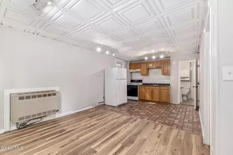 Other - 134 Front St, Schenectady, NY 12305 photo 3 of 11