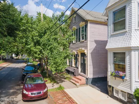 Other - 134 Front St, Schenectady, NY 12305 photo 1 of 11