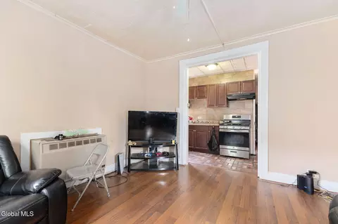 Other - 134 Front St, Schenectady, NY 12305 photo 10 of 11