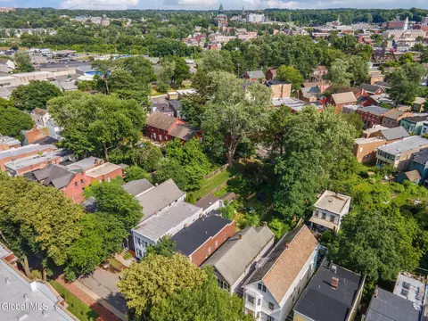 View/Area - 134 Front St, Schenectady, NY 12305 photo 6 of 6