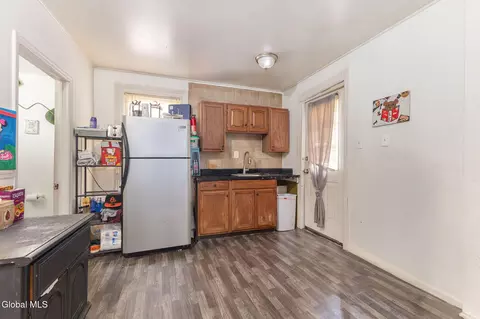 Other - 134 Front St, Schenectady, NY 12305 photo 7 of 11