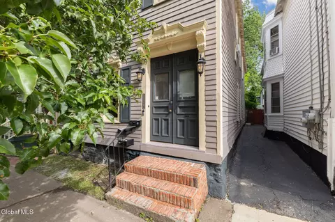 Other - 134 Front St, Schenectady, NY 12305 photo 2 of 11
