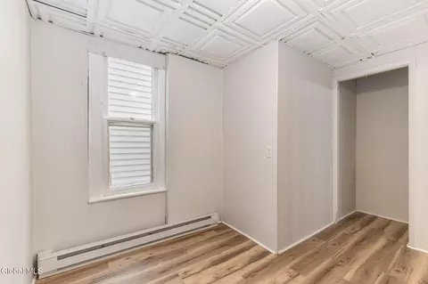 Other - 134 Front St, Schenectady, NY 12305 photo 4 of 11