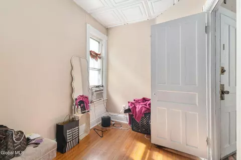 Bedroom - 134 Front St, Schenectady, NY 12305 photo 6 of 6