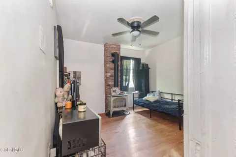 Other - 134 Front St, Schenectady, NY 12305 photo 8 of 11
