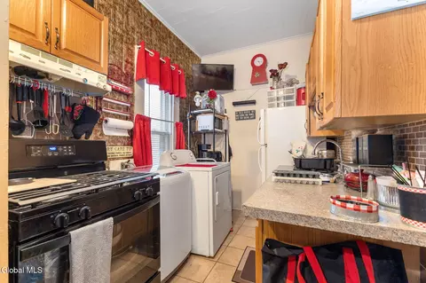 Other - 134 Front St, Schenectady, NY 12305 photo 5 of 11